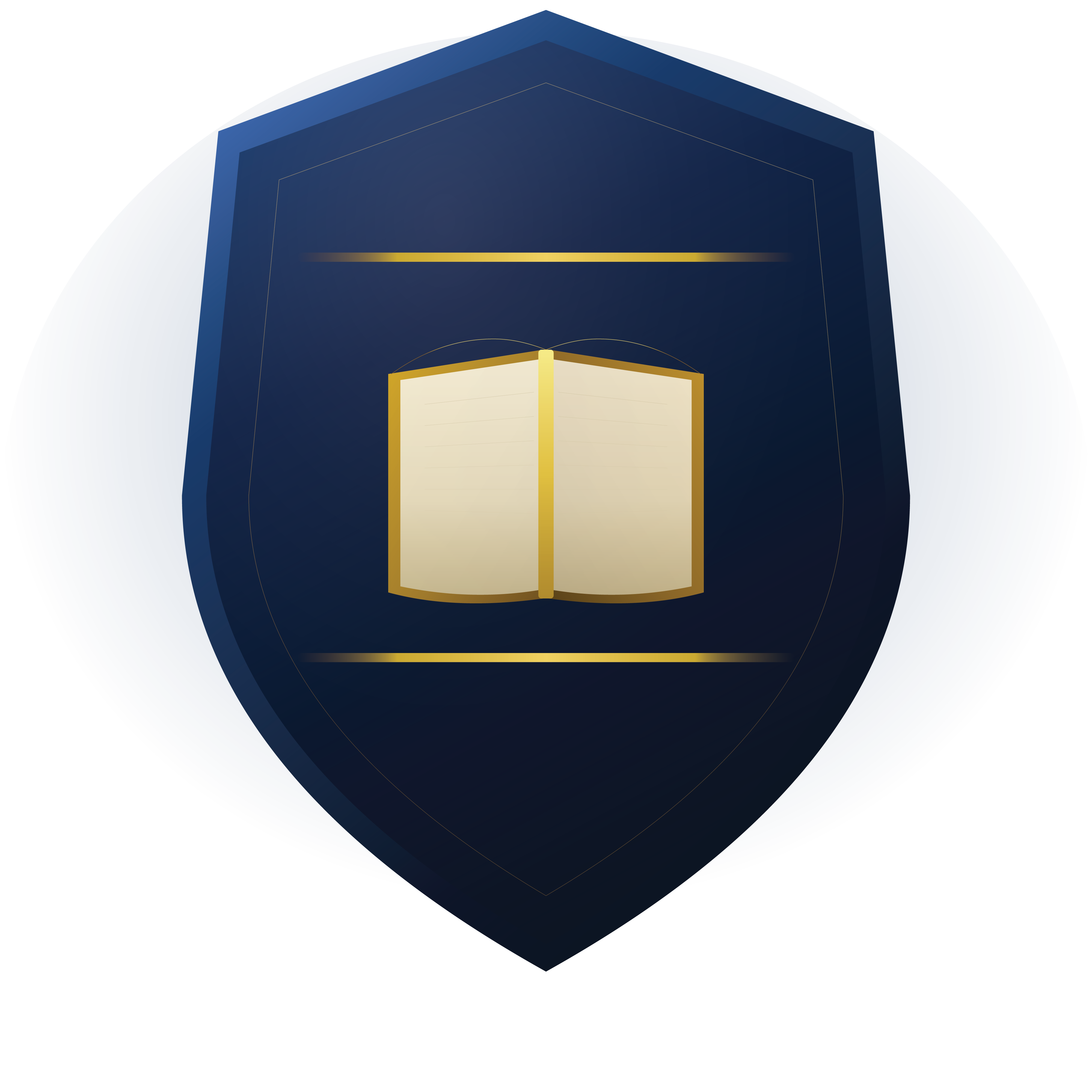 UK Dissertation Expert Logo